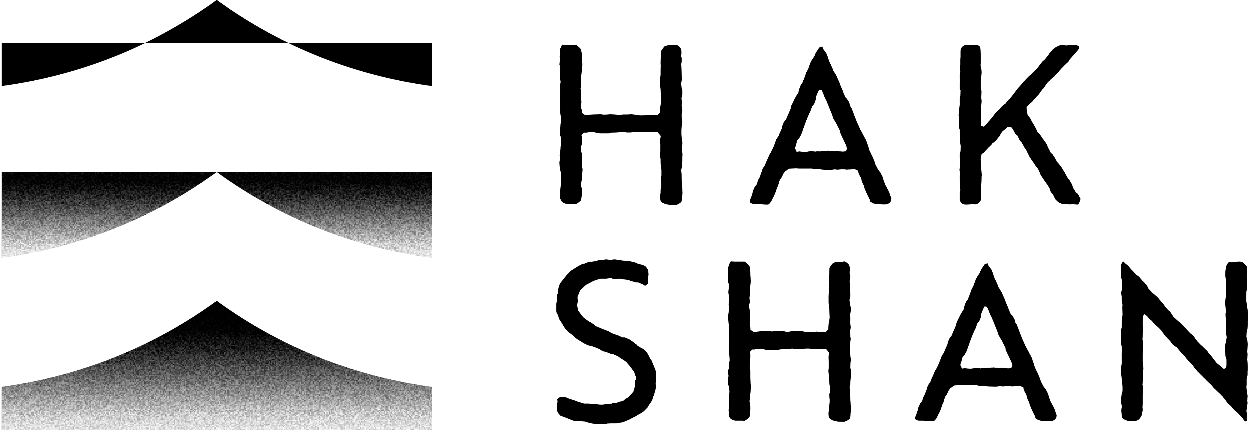 Hakshan 客善